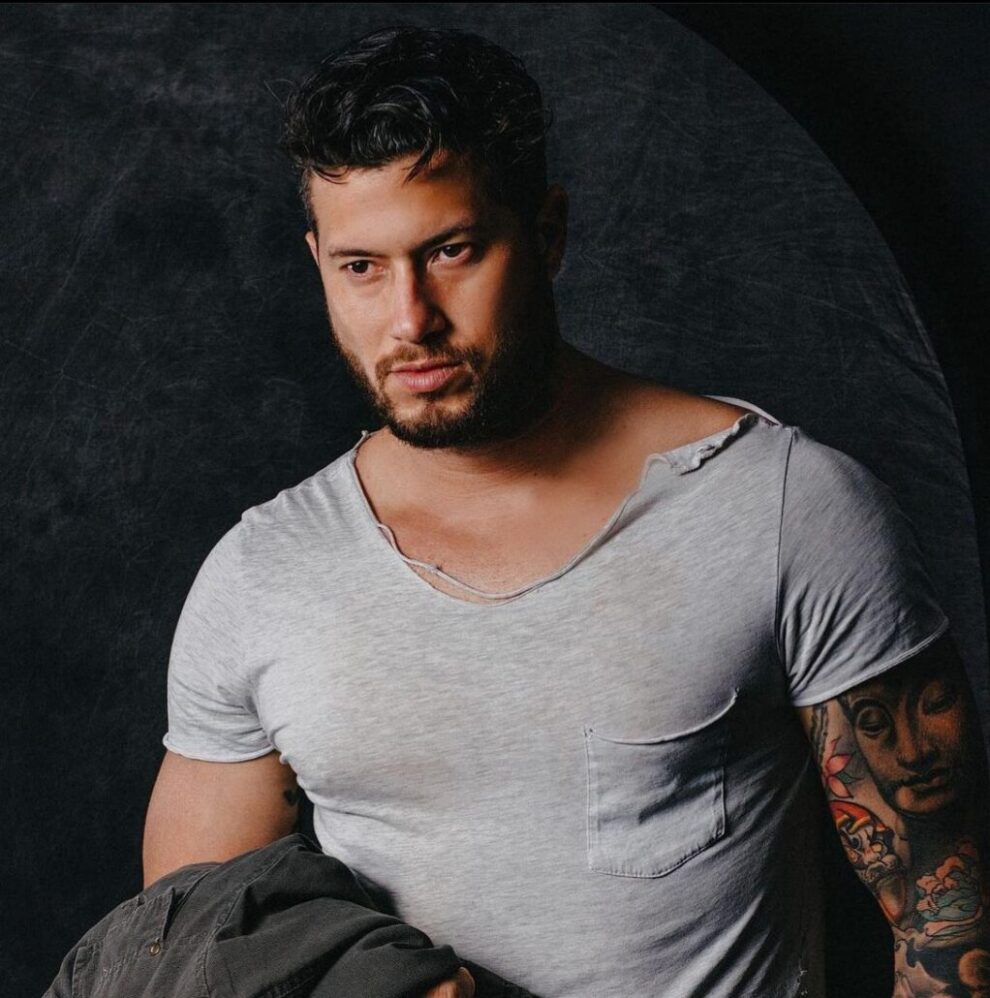 Otro hermano de Jorge Luis Estrella implicado en alquiler de vehículo para asalto al Banco Popular