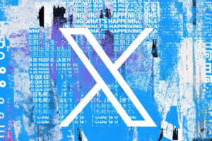 Evolución del término 'Bot' como insulto en redes sociales