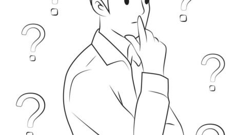 ¿Valen la pena las delaciones premiadas?