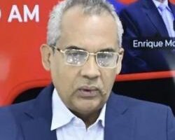 Factores de la victoria del PRM