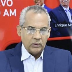 Factores de la victoria del PRM