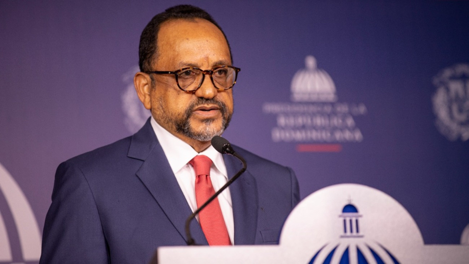 Reforma constitucional