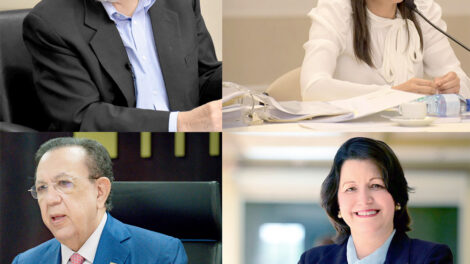 ¿Cuáles fichas permanecerán en el juego y cuáles serán eliminadas a partir del 16 de agosto?