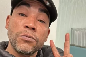 Don Omar: «Hoy me levanté sin cáncer y agradecido»