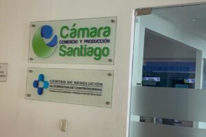 Cámara Comercio de Santiago espera Reforma Fiscal no sea sólo para aumento de recaudaciones