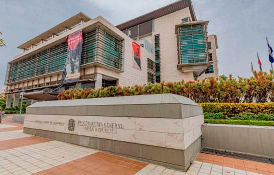 Las “filtraciones” de la procuraduría