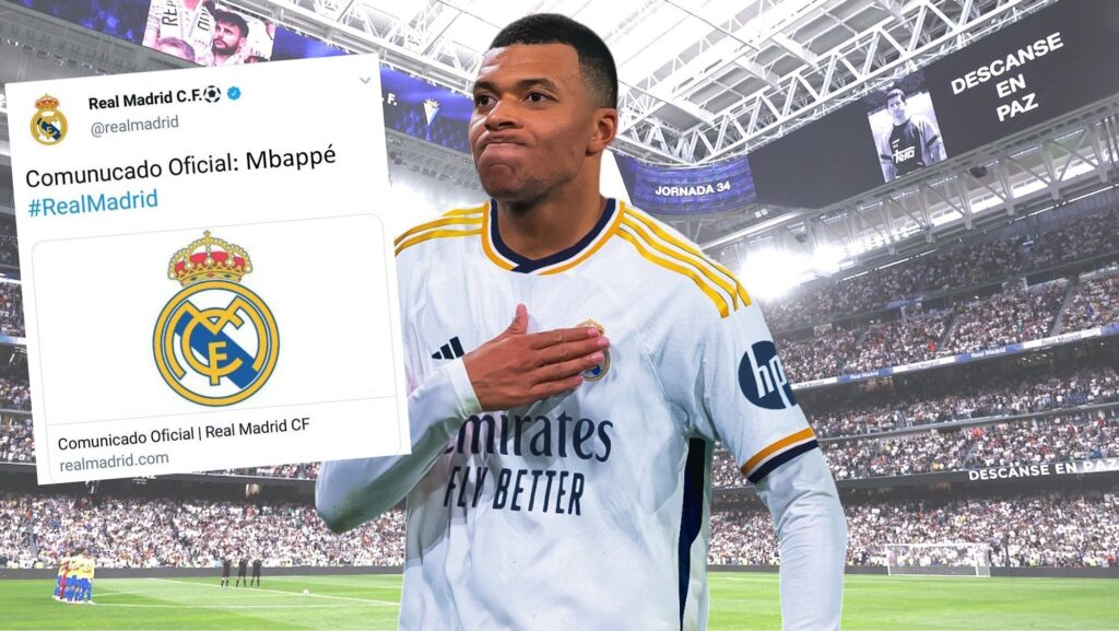 ElrealMadrid