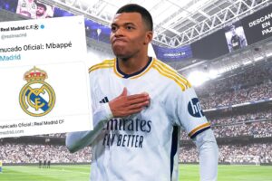 ElrealMadrid
