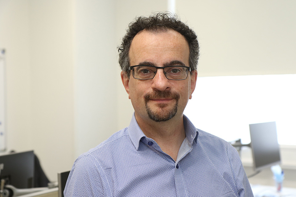 Despiden a Embajador del Reino Unido En méxico