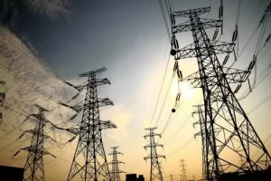 Demanda eléctrica en RD ya supera los 80 GWh al día