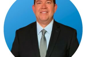 El real poder del 4to. poder en República Dominicana