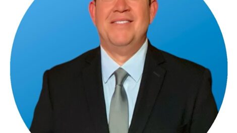 El real poder del 4to. poder en República Dominicana