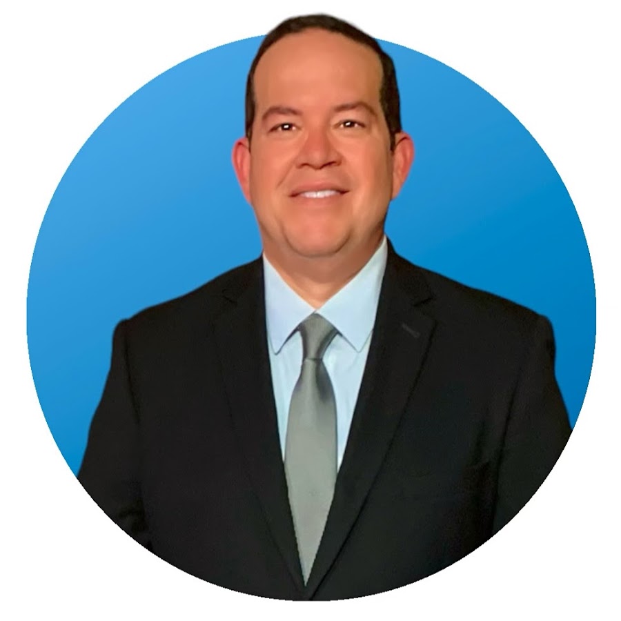 El real poder del 4to. poder en República Dominicana