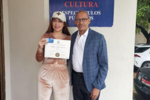 Cultura destituye presidente de Espectáculos Públicos y establece nuevas directrices para medios