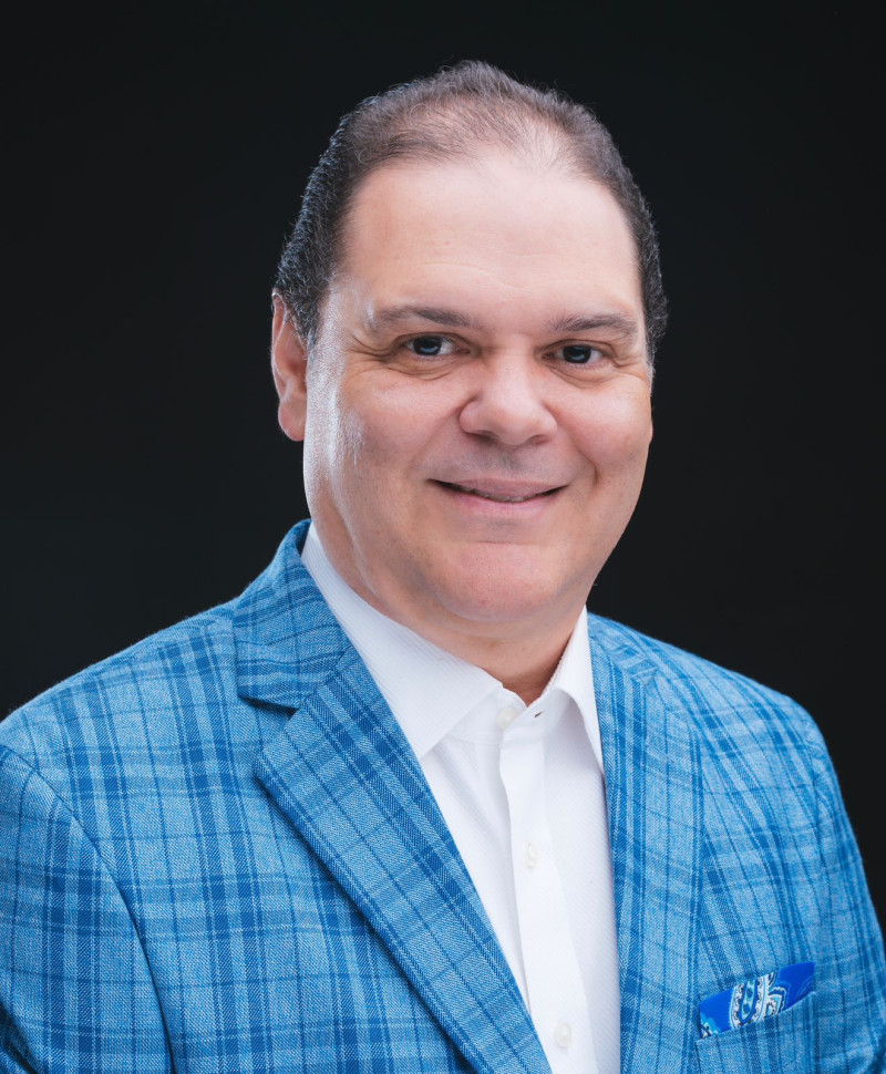 Resurgimiento de los Astros de Houston en la MLB