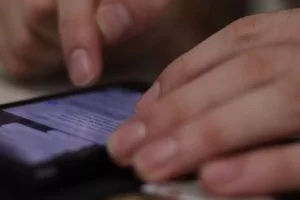 Una red estafa 2,5 millones a ancianos a través del teléfono en España y Portugal