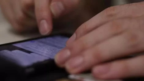 Una red estafa 2,5 millones a ancianos a través del teléfono en España y Portugal