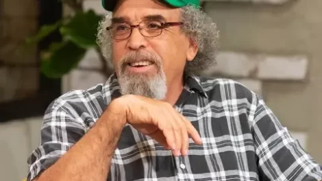 Padre Rogelio llama a Abinader a rechazar la reforma fiscal y declarar moratoria deuda externa