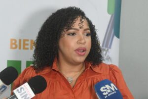 Bancada de la FP en discusiones por desacuerdos con el Código Penal