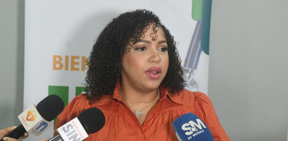 Bancada de la FP en discusiones por desacuerdos con el Código Penal