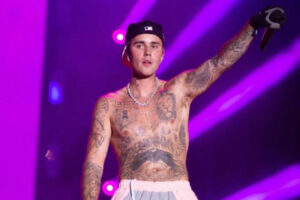 Justin Bieber actuará en evento previo a boda de hijo de multimillonario indio