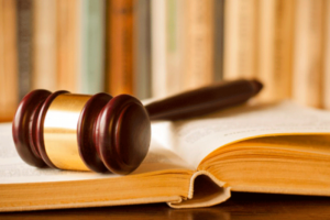 Comisión especial de senadores determina que el proyecto del código penal no tiene variaciones