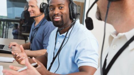 2 de julio: Día Internacional del Periodista Deportivo