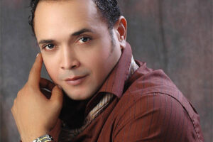 Raffy Matías desmiente rumores de muerte en redes sociales