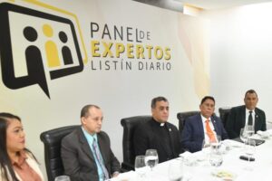 UCNE y su contribución al desarrollo regional