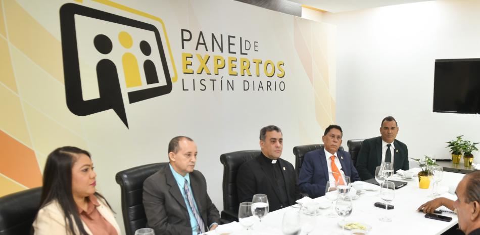 UCNE y su contribución al desarrollo regional