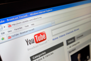 YouTube introduce nueva función en YouTube Studio para manejo de derechos de autor