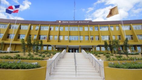 Pleno JCE entregará el 11 de julio certificados a ganadores de comicios presidenciales y congresuales