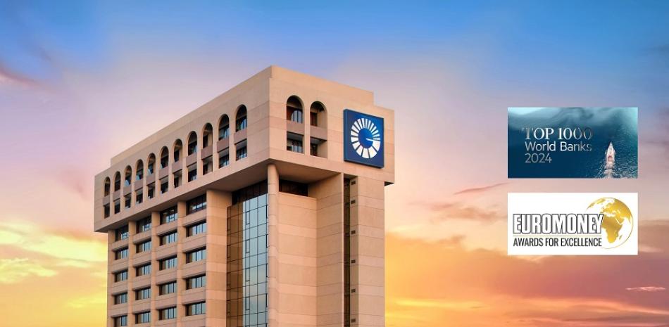 Banco Popular recibe premios de The Banker y Euromoney por su fortaleza y liderazgo digital
