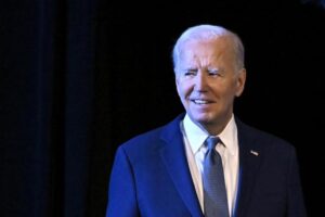 Confusión en declaraciones de Biden sobre elecciones en Venezuela