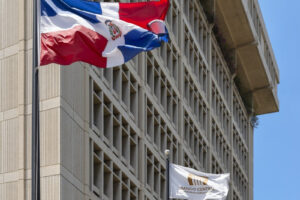 Inflación en julio fue de 0.53%