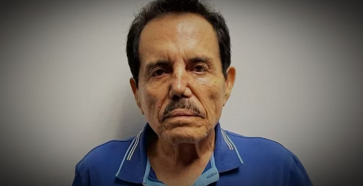 ‘El Mayo’ Zambada confirma hijo de ‘El Chapo’ le tendió una «emboscada»