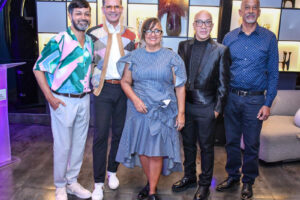 Tercera edición de Premios a la Moda Dominicana se celebrará en septiembre