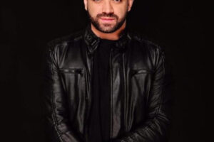 Nacho dedica canción a Juan Luis Guerra tras sueño con su padre