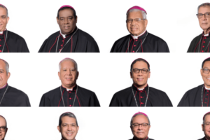 Iglesia católica realizará jornada de oración por Venezuela durante todas las misas del domingo