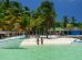 Ley de Uso de Playas: Un Asunto Sin Resolver que Afecta a la República Dominicana