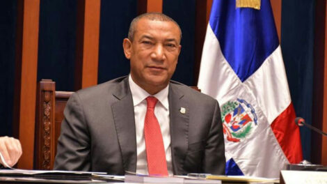 Senador Santiago Zorrilla aclara presunto incremento de su patrimonio personal