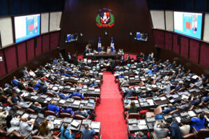 Reducción de Diputados Impactará Negativamente a Cuatro Provincias: ¿Qué Provincias Serán Afectadas?