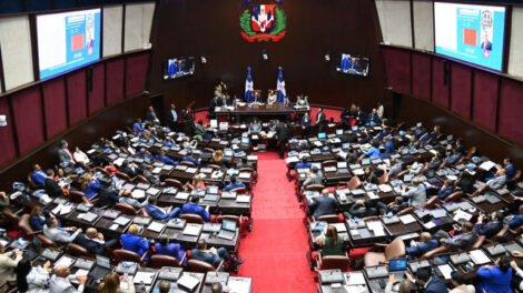 Reducción de Diputados Impactará Negativamente a Cuatro Provincias: ¿Qué Provincias Serán Afectadas?