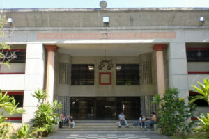Milagros Germán anuncia la revitalización del Conservatorio Nacional de Música