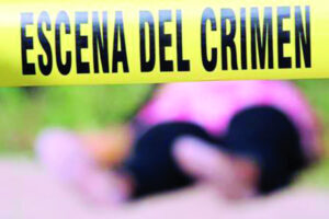 En Nicaragua, 60 mujeres mueren por violencia machista en lo que va de año