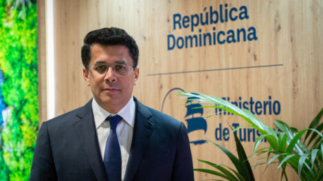 Siete dominicanos entre los más influyentes de América Latina, según Bloomberg 2024