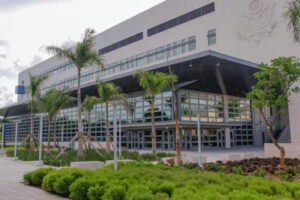 ¡Empleo en la Embajada de EE.UU.! Abren cinco nuevas vacantes en República Dominicana
