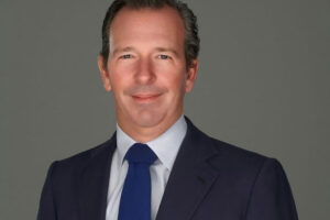 José Fanjul Jr. asume la presidencia de Central Romana Corporation