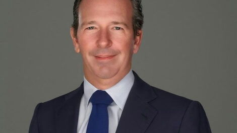 José Fanjul Jr. asume la presidencia de Central Romana Corporation