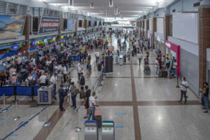 República Dominicana se posiciona como destino clave para creadores de contenido cubanos